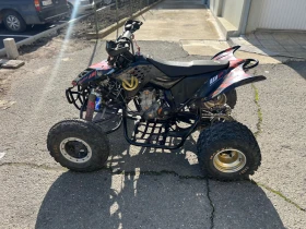 Ktm 450 Exc450 | Mobile.bg � ����� ������ 6