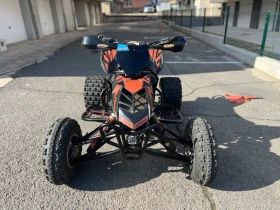 ������ Ktm 450