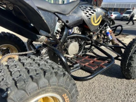 Ktm 450 Exc450 | Mobile.bg � ����� ������ 8