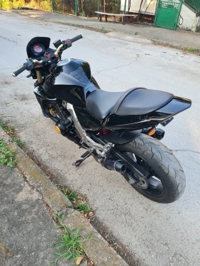 Kawasaki Z 1000 i | Mobile.bg � ����� ������ 6