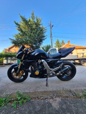 Kawasaki Z 1000 i | Mobile.bg � ����� ������ 5