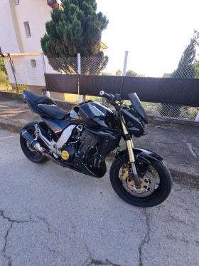 Kawasaki Z 1000 i | Mobile.bg � ����� ������ 2