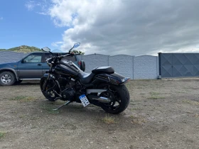 Yamaha Raider XV1900 | Mobile.bg � ����� ������ 2