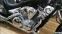 Обява за продажба на Honda Fury VT1300CX ~15 999 лв. - изображение 2
