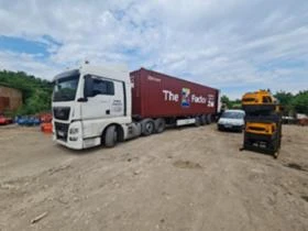 Багер Yanmar XN08-10-12-16-18, снимка 12