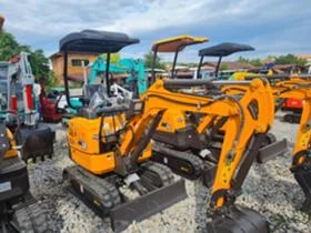  Yanmar XN08-10-12-16-18 | Mobile.bg    10