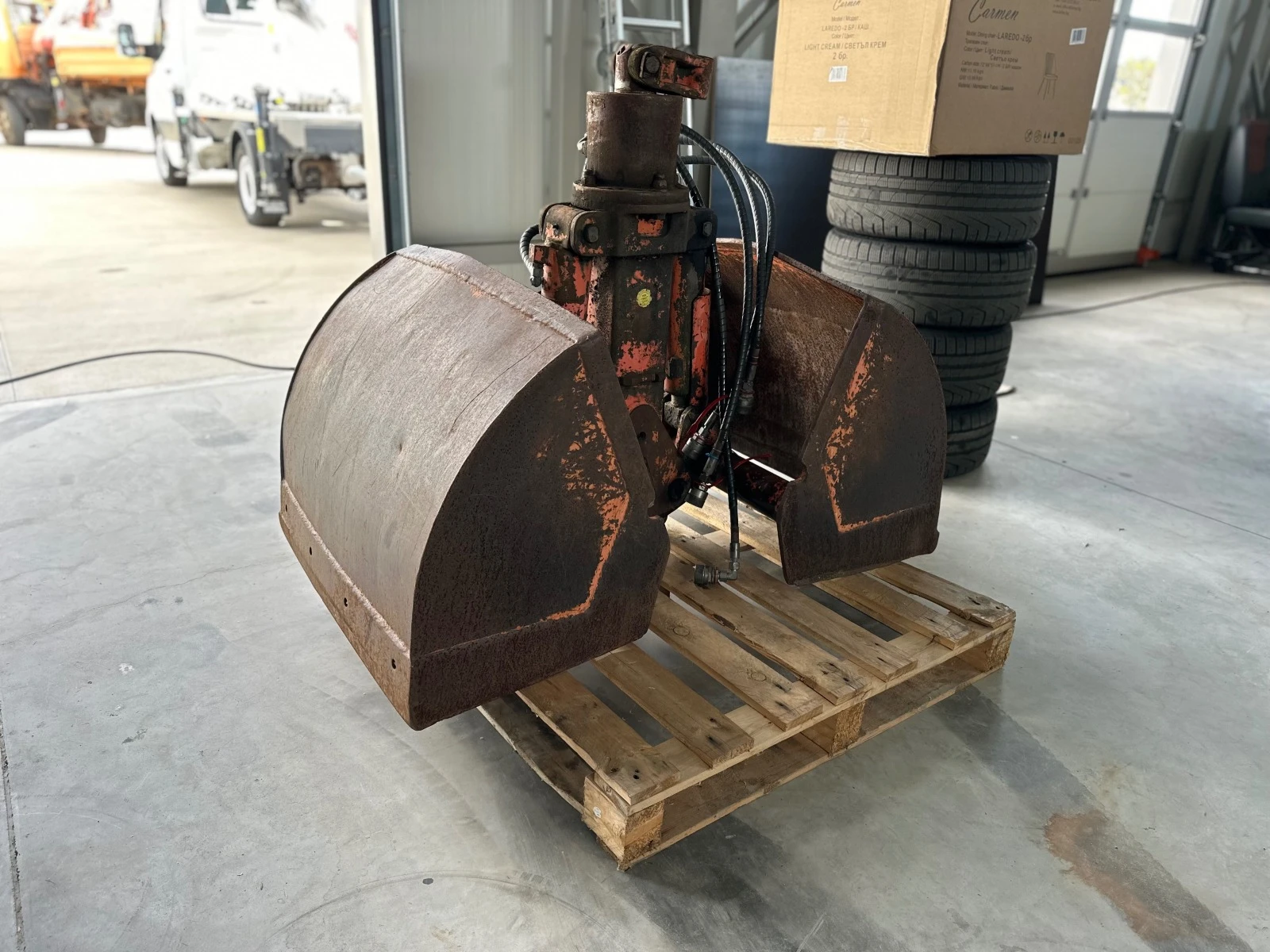  Mercedes-Benz + !2-! | Mobile.bg   1