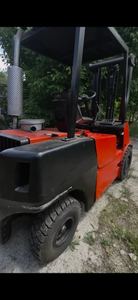 ������� | Mobile.bg � ����� ������ 4
