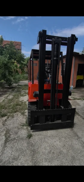 ������� | Mobile.bg � ����� ������ 5