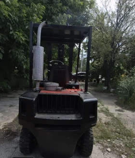 ������� | Mobile.bg � ����� ������ 2