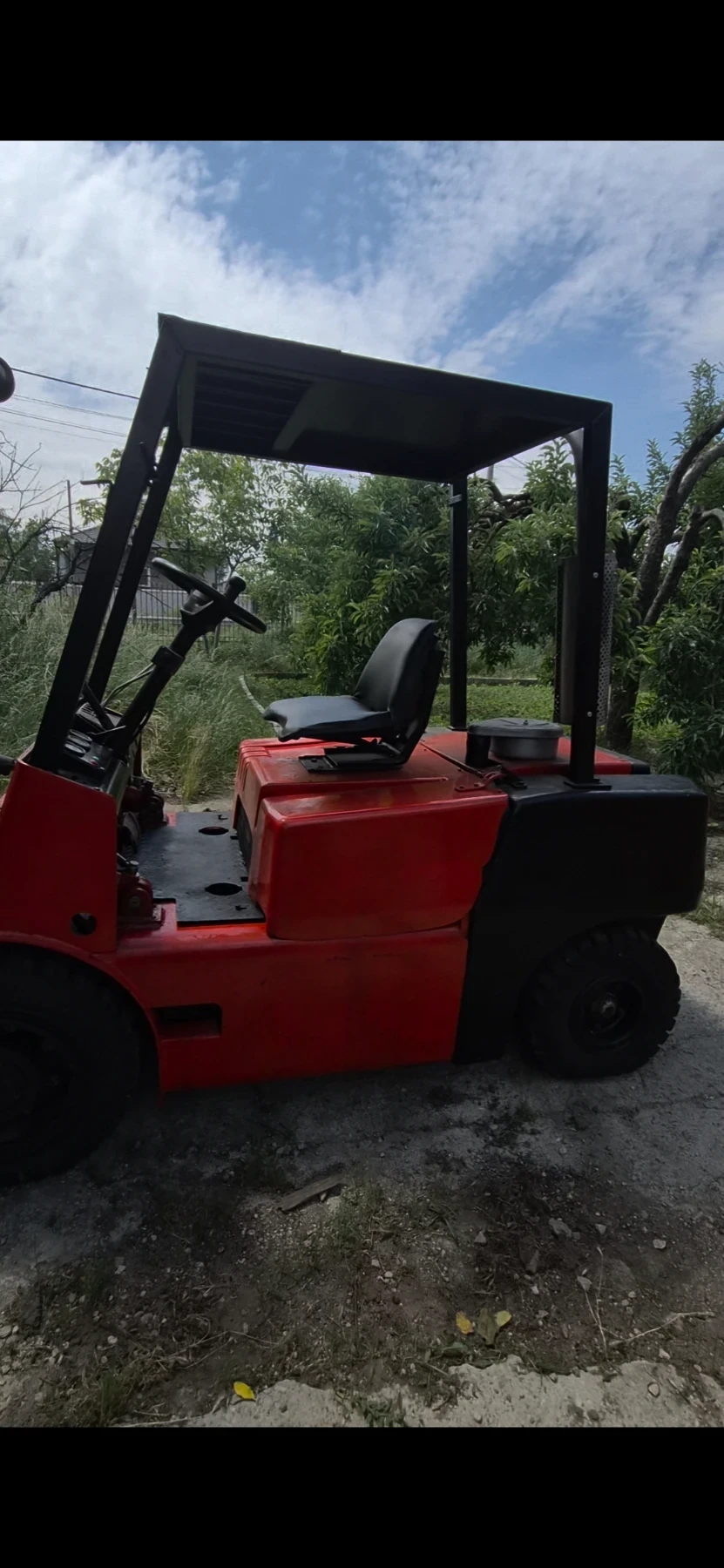 ������� | Mobile.bg � ����������� 6