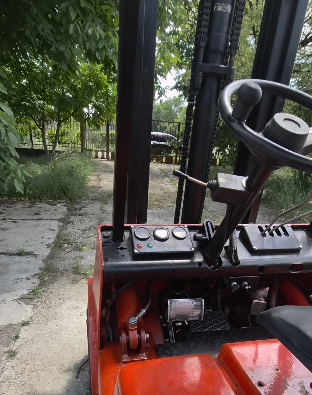 ������� | Mobile.bg � ����������� 3