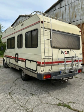  Fiat Ducato | Mobile.bg    4