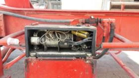 Полуремарке Други Benalu, снимка 11