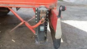 Полуремарке Други Benalu, снимка 10