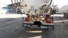 Полуремарке Други Benalu, снимка 8