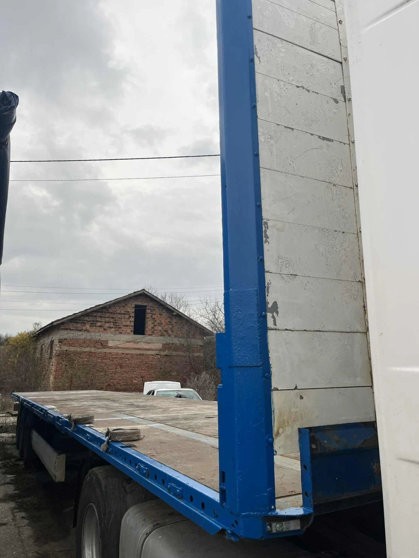 ����������� Krone | Mobile.bg � ����������� 2