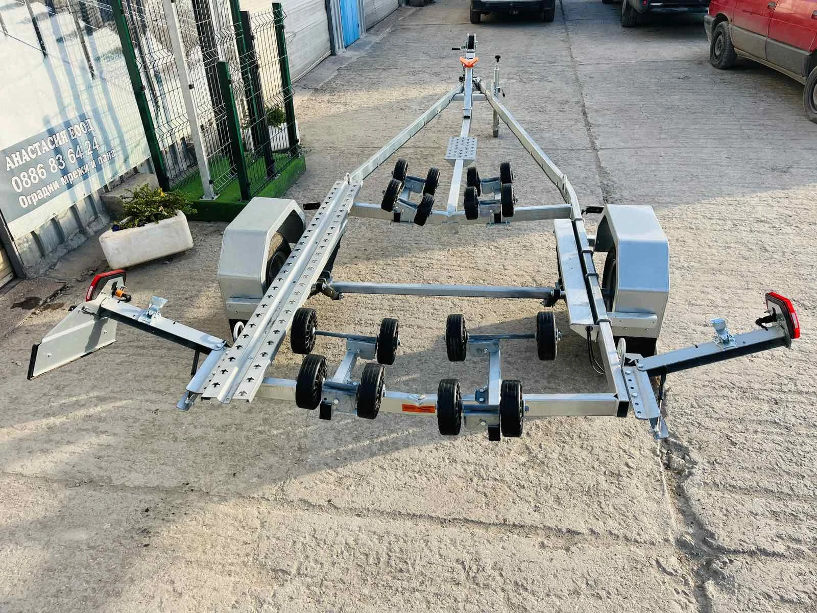 �� ��������� RESPO ������� �� ����� Multiroller 750V571L209 | Mobile.bg � ����������� 5