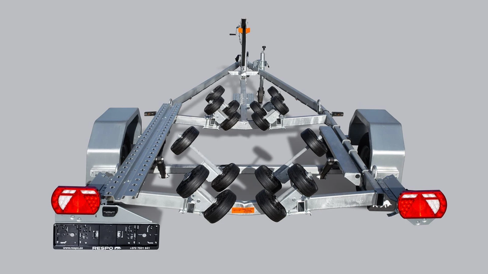 �� ��������� RESPO ������� �� ����� Multiroller 750V571L209 | Mobile.bg � ����������� 8