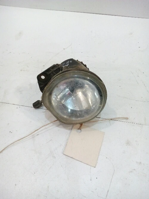 Халоген десен Алфа Ромео 156