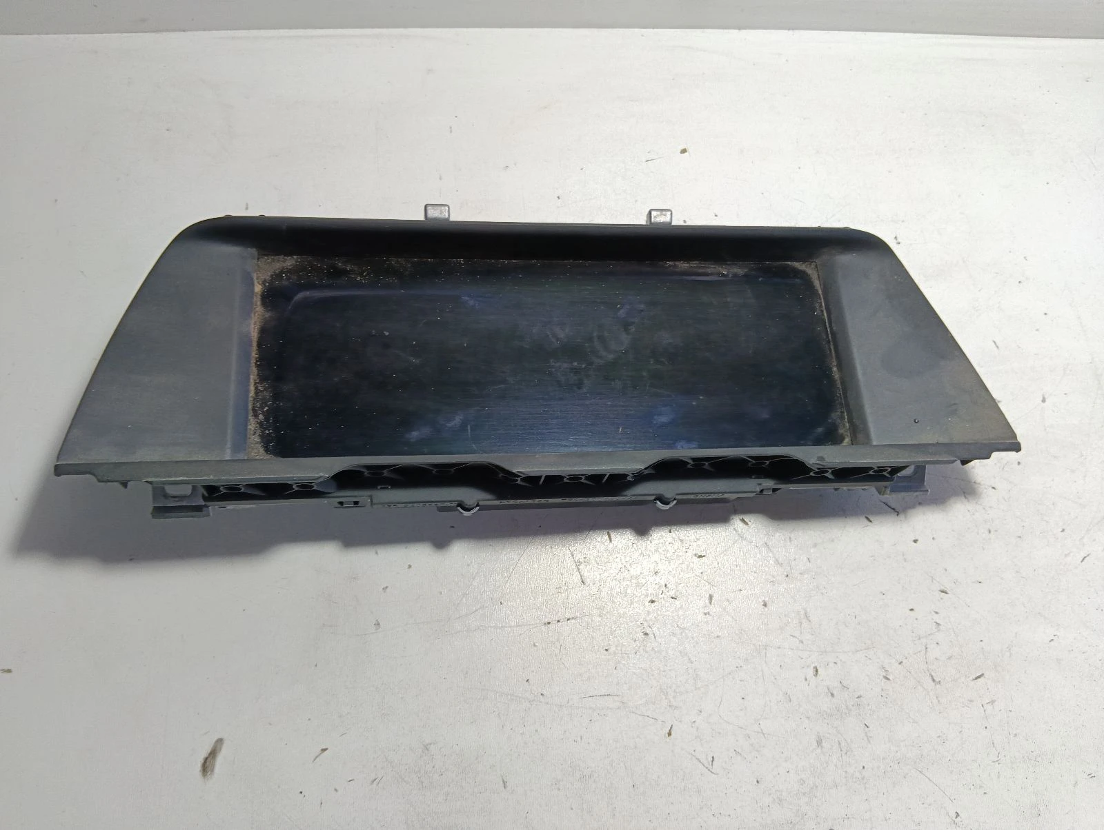 ������� 65509266381 990001317  BMW 520 | Mobile.bg � ����������� 1