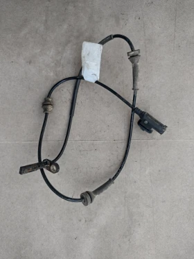 68430134AA   ABS JEEP COMPASS   68525081AA | Mobile.bg    3