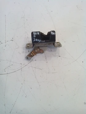 ����� �� �������� �� �������� ����� ����� �� ���� ������ � (1)