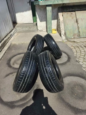 Гуми Летни 215/75R16, снимка 12