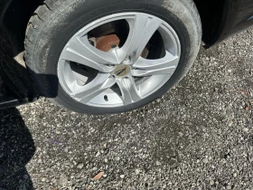 Джанти за Toyota, снимка 4