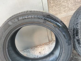 Гуми Летни 205/55R17, снимка 15