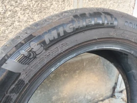 Гуми Летни 205/55R17, снимка 10