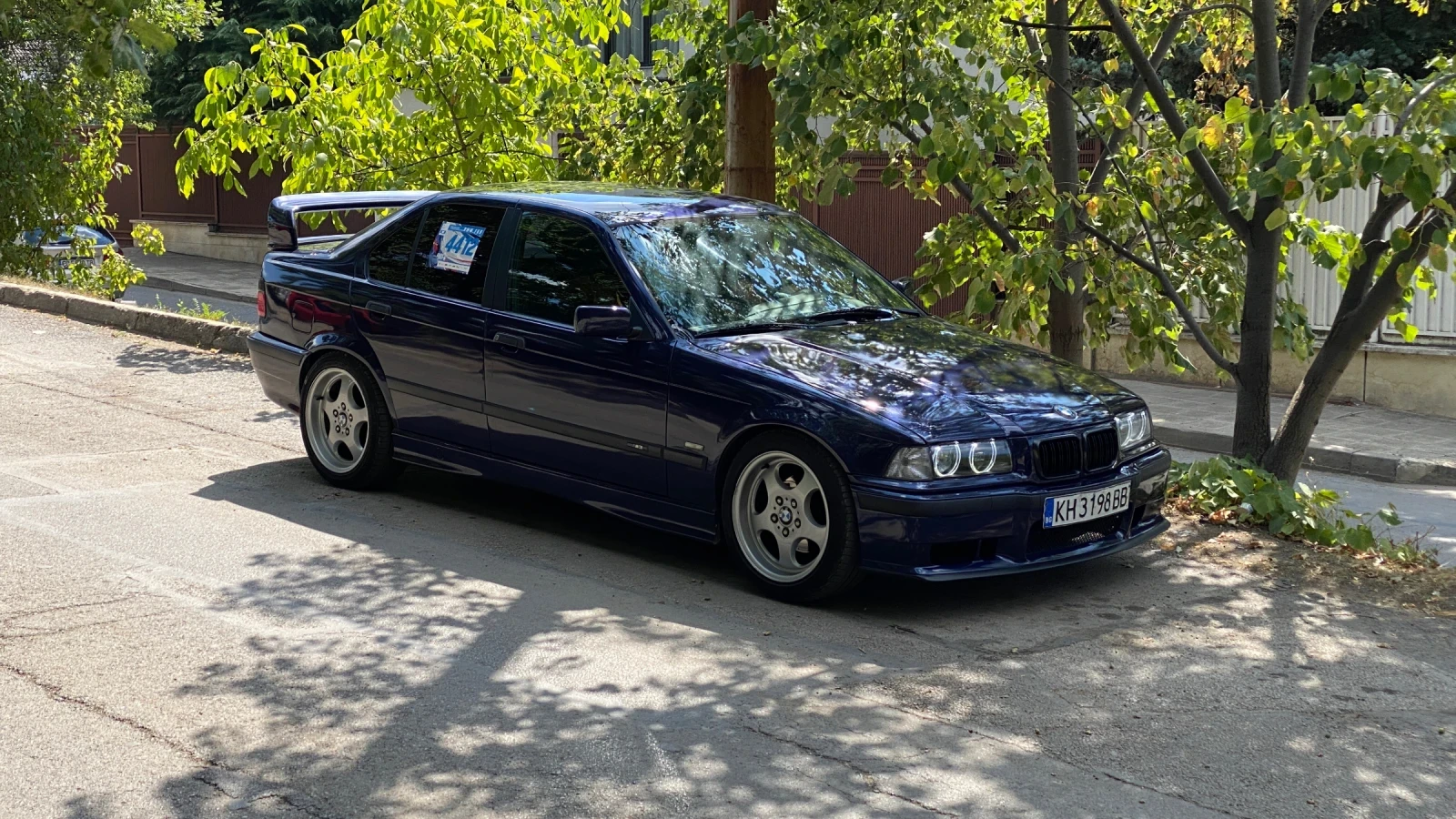    225/45R17  BMW X3 | Mobile.bg   2