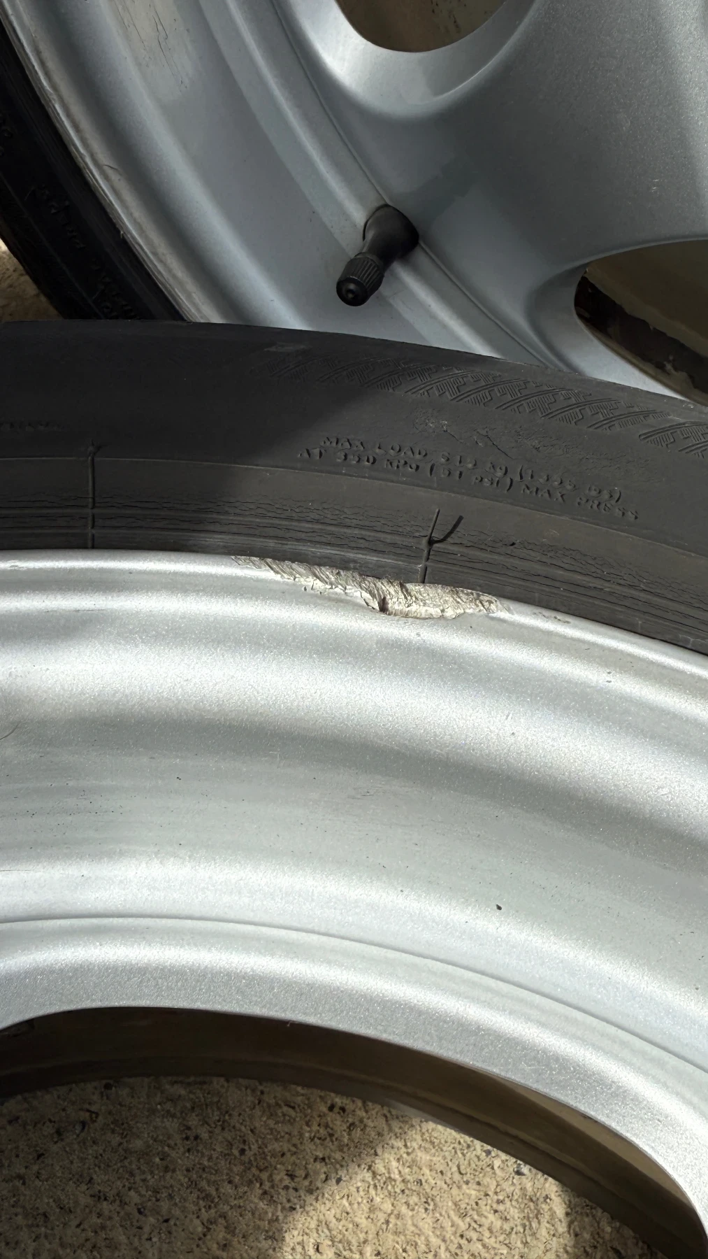    225/45R17  BMW X3 | Mobile.bg   8