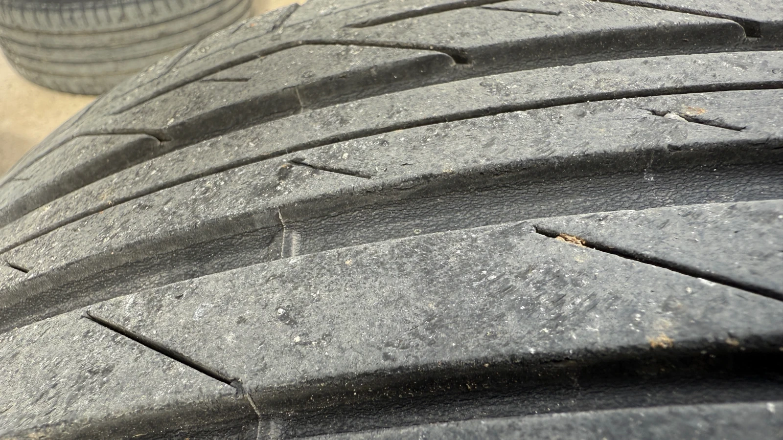    225/45R17  BMW X3 | Mobile.bg   6