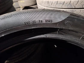  315/35R21 | Mobile.bg    6