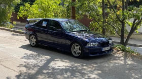    225/45R17  BMW X3 | Mobile.bg    2