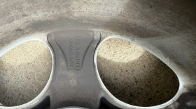    225/45R17  BMW X3 | Mobile.bg    5