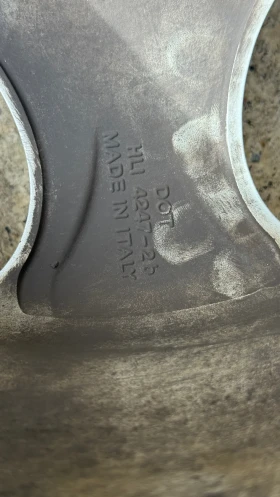    225/45R17  BMW X3 | Mobile.bg    4