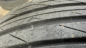    225/45R17  BMW X3 | Mobile.bg    6