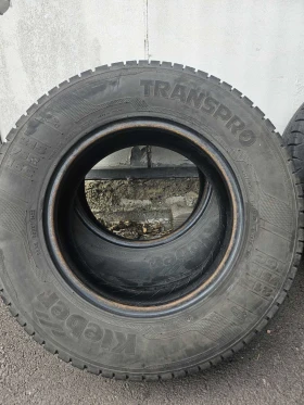 ���� 215/75R16 | Mobile.bg � ����� ������ 7