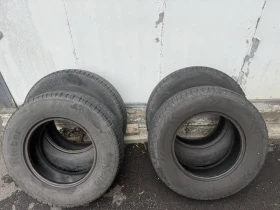 ���� 215/75R16 | Mobile.bg � ����� ������ 8
