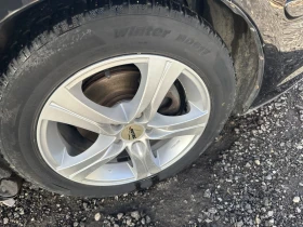 ������ �� Toyota | Mobile.bg � ����� ������ 2