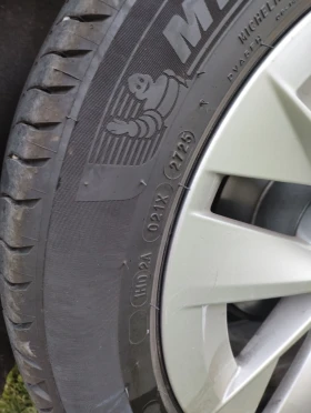 ���� 205/55R17 | Mobile.bg � ����� ������ 7