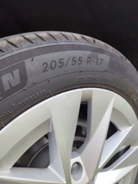 ���� 205/55R17 | Mobile.bg � ����� ������ 6