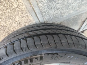 ���� 205/55R17 | Mobile.bg � ����� ������ 12