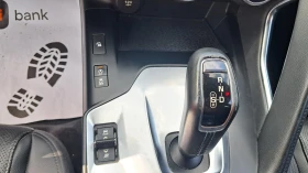 Jaguar E-pace РЕАЛ КМ FULL= R DYNAMIC 4X4 ИЗКЛЮЧИТЕЛ ОБСЛУЖН УНИ, снимка 14
