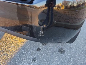 Peugeot 308 НА ЧАСТИ 1.6 hdi ПАНОРАМА 6ск , снимка 8