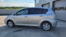 Toyota Corolla verso 1.6-110 Facelift , снимка 2