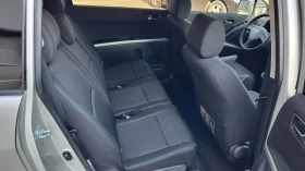 Toyota Corolla verso 1.6-110 Facelift , снимка 8