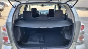 Toyota Corolla verso 1.6-110 Facelift , снимка 7